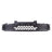 TechPro HY1036167C Bumper Cover Grille - Front