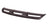 TechPro HY1037100C Bumper Insert - Front