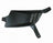 TechPro HY1038109 Bumper Insert - Front Left