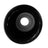 TechPro HY1038113 Bumper Insert - Front Left