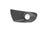 TechPro HY1038114 Bumper Insert - Front Left