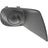 TechPro HY1038115 Bumper Insert - Front Left