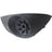 TechPro HY1038119 Bumper Insert - Front Left