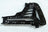 TechPro HY1038134 Bumper Insert - Front Left