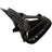 TechPro HY1038136C Bumper Insert - Front Left