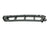 TechPro HY1038142 Bumper Insert - Front Left