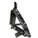 TechPro HY1038170 Bumper Insert - Front Left