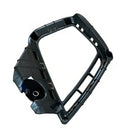 TechPro HY1038174 Bumper Insert - Front Left