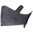 TechPro HY1038178 Bumper Insert - Front Left