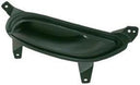 TechPro HY1039110 Bumper Insert - Front Right