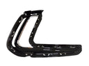 TechPro HY1039126 Bumper Insert - Front Right