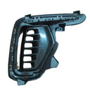 TechPro HY1039132 Bumper Insert - Front Right