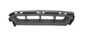 TechPro HY1039142 Bumper Insert - Front Right