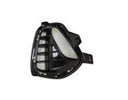 TechPro HY1039153 Bumper Insert - Front Right