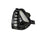 TechPro HY1039153 Bumper Insert - Front Right