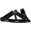 TechPro HY1039168C Bumper Insert - Front Right
