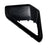 TechPro HY1039186 Bumper Insert - Front Right