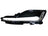 TechPro HY1039187 Bumper Insert - Front Right