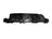 TechPro HY1042104 Bumper Cover Support - Front Left