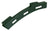 TechPro HY1042105 Bumper Cover Support - Front Left