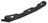 TechPro HY1042109 Bumper Cover Support - Front Left