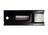 TechPro HY1042112 Bumper Cover Support - Front Left or Front Right