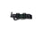 TechPro HY1042122 Bumper Cover Support - Front Left or Front Left Upper