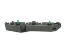 TechPro HY1042129C Bumper Cover Support - Front Left