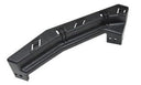 TechPro HY1042131 Bumper Cover Support - Front Left