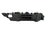 TechPro HY1042133 Bumper Cover Support - Front Left