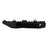 TechPro HY1042139 Bumper Cover Support - Front Left
