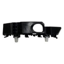 TechPro HY1042150 Bumper Cover Support - Front Left