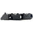 TechPro HY1042157C Bumper Cover Support - Front Left