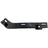 TechPro HY1042158 Bumper Cover Support - Front Left