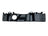 TechPro HY1042162 Bumper Cover Support - Front Left