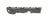 TechPro HY1043108 Bumper Cover Support - Front Right