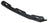 TechPro HY1043109 Bumper Cover Support - Front Right