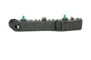 TechPro HY1043129 Bumper Cover Support - Front Right
