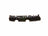 TechPro HY1043130 Bumper Cover Support - Front Right