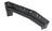 TechPro HY1043131 Bumper Cover Support - Front Right
