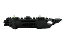 TechPro HY1043133 Bumper Cover Support - Front Right