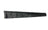 TechPro HY1043134 Bumper Cover Support - Front Right