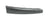 TechPro HY1043137 Bumper Cover Support - Front Right