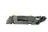TechPro HY1043140 Bumper Cover Support - Front Right