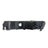 TechPro HY1043141 Bumper Cover Support - Front Right