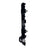 TechPro HY1043143 Bumper Cover Support - Front Right
