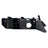 TechPro HY1043148C Bumper Cover Support - Front Right