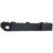 TechPro HY1043149 Bumper Cover Support - Front Right