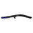 TechPro HY1043153C Bumper Cover Support - Front Right