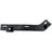 TechPro HY1043158 Bumper Cover Support - Front Right